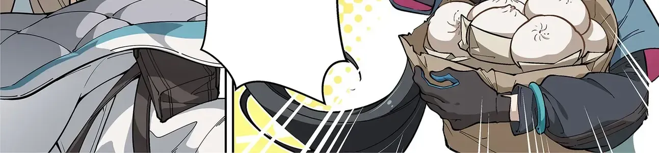 Lời Hứa Chapter 0 - Trang 7