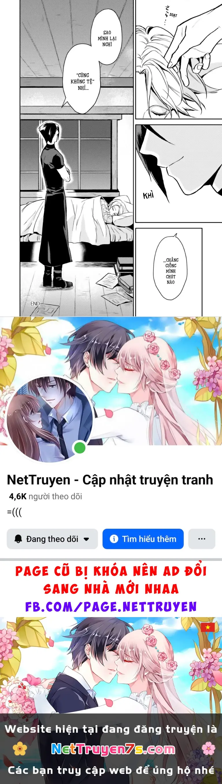 Lời Khuyên Kỳ Nghỉ Của Ngài Quý Tộc Ôn Hòa Chapter 3 - Trang 37
