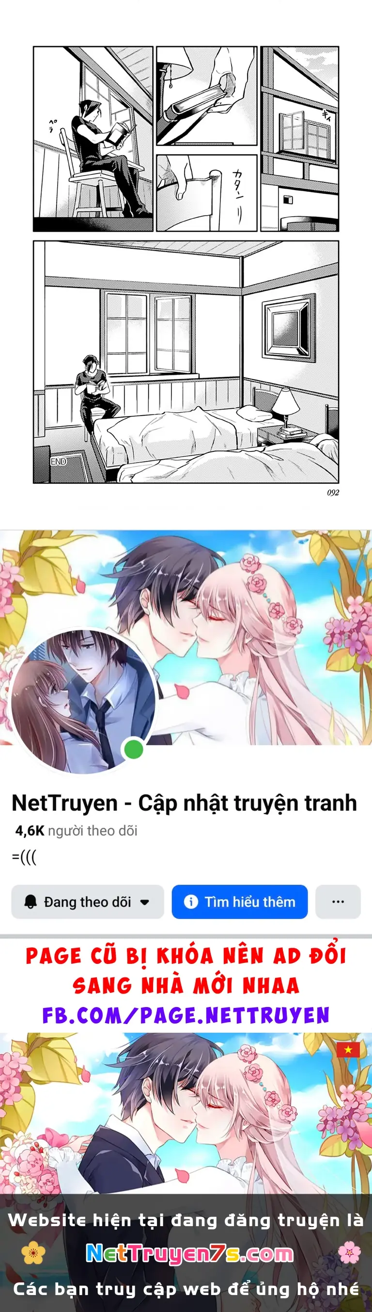 Lời Khuyên Kỳ Nghỉ Của Ngài Quý Tộc Ôn Hòa Chapter 8 - Trang 29