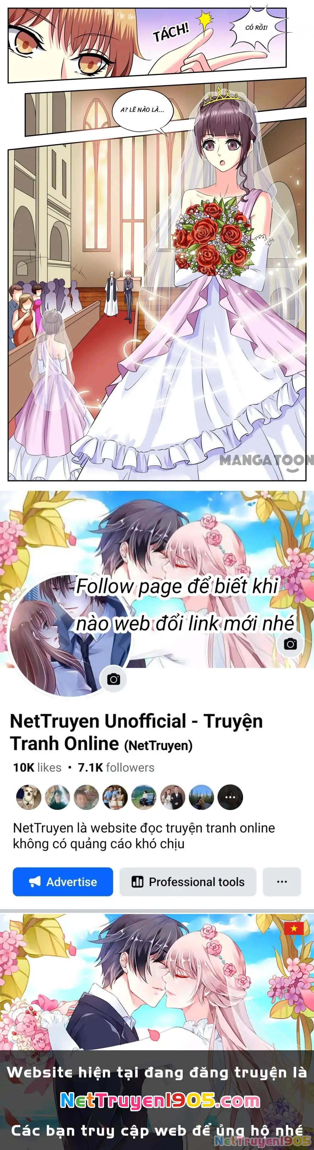 Lời Nguyền Biến Hình Chapter 170 - Trang 9