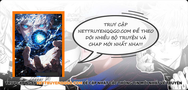 Lời Nguyền Huyết Cẩu Chapter 3 - Trang 16