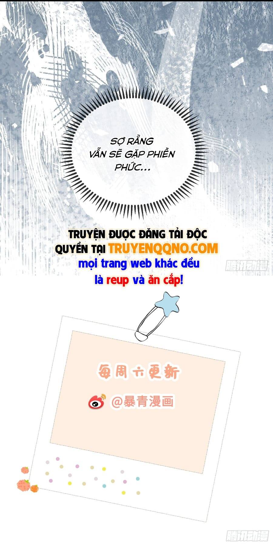 Lời Nói Dối Của Cô Ấy Chapter 11 - Trang 11