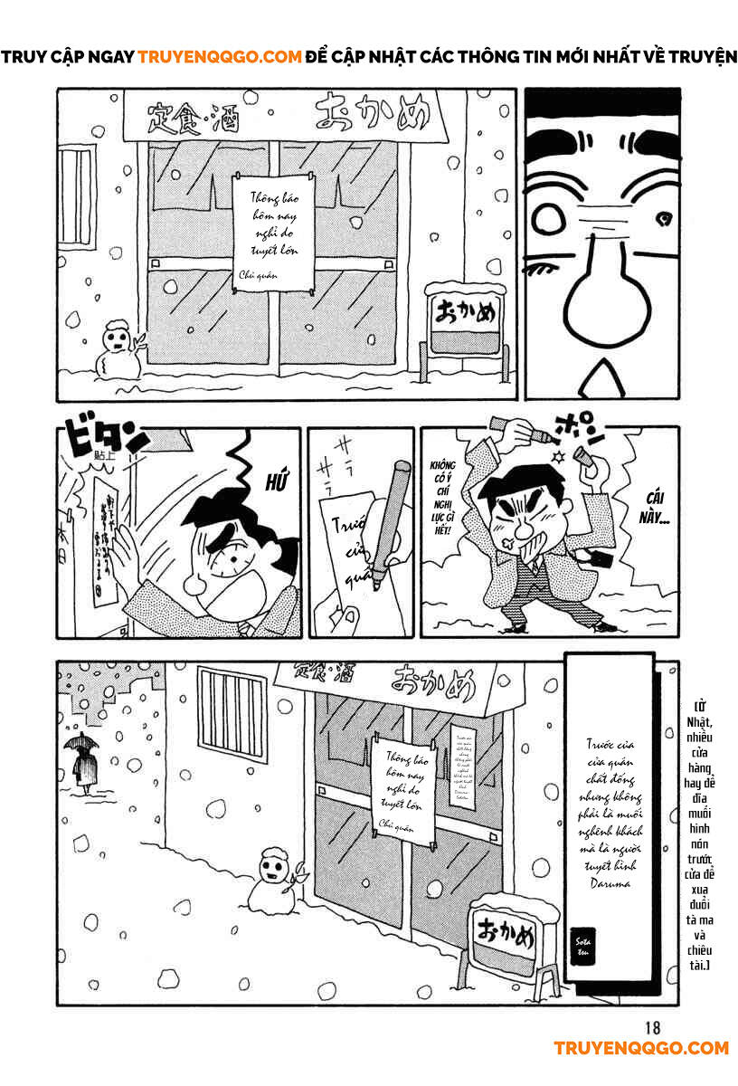 Lối Say Nghiêng Ngả Chapter 1 - Trang 6