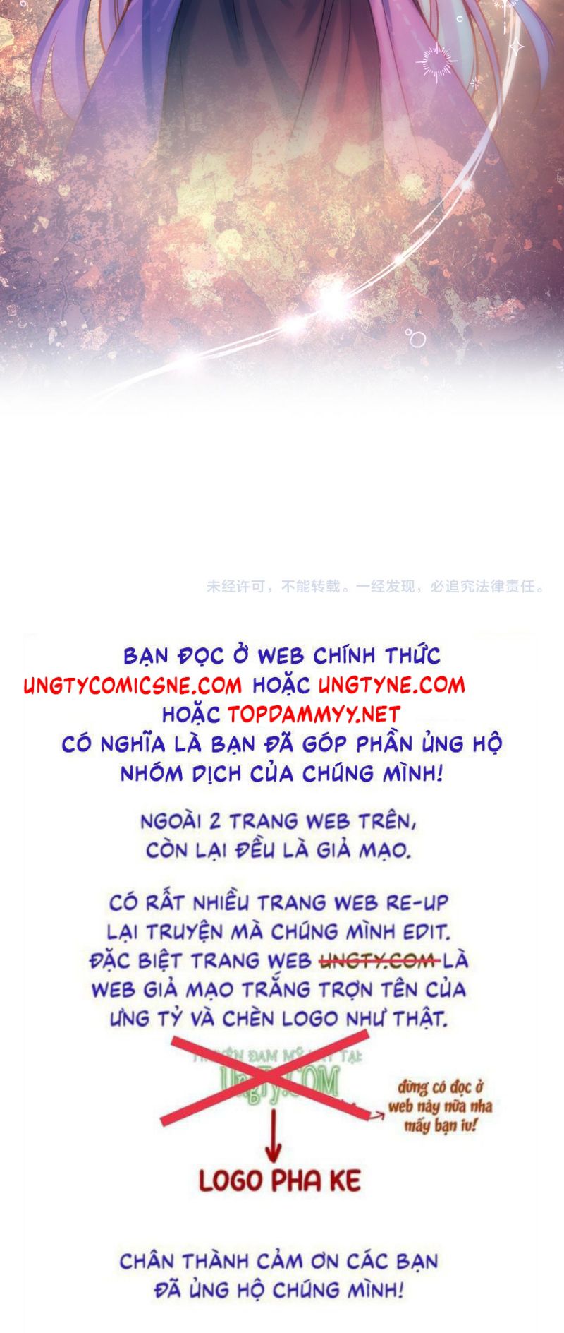 LỜI THỀ CỦA GIÓ, LỜI NGUYỀN CỦA TÌNH YÊU Chapter 10 - Trang 34