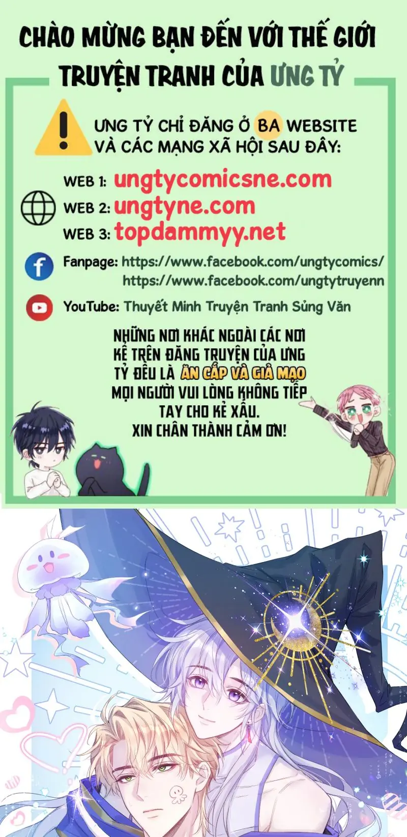 LỜI THỀ CỦA GIÓ, LỜI NGUYỀN CỦA TÌNH YÊU Chapter 11 - Trang 2