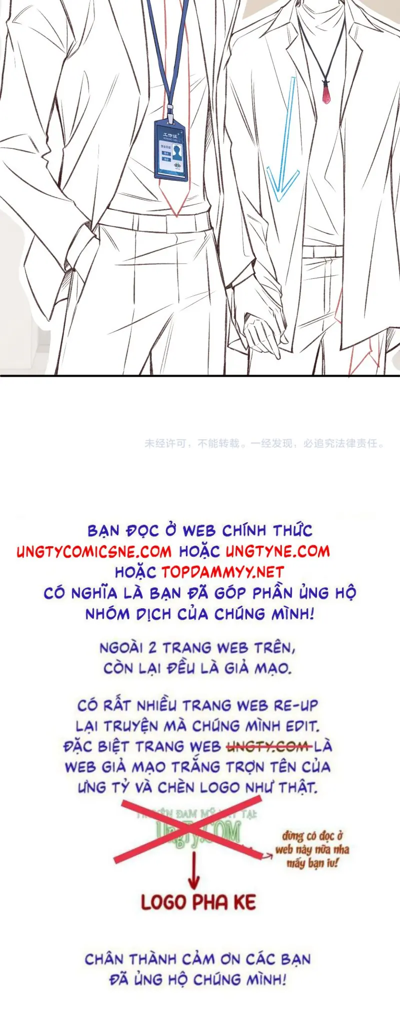 LỜI THỀ CỦA GIÓ, LỜI NGUYỀN CỦA TÌNH YÊU Chapter 11 - Trang 38
