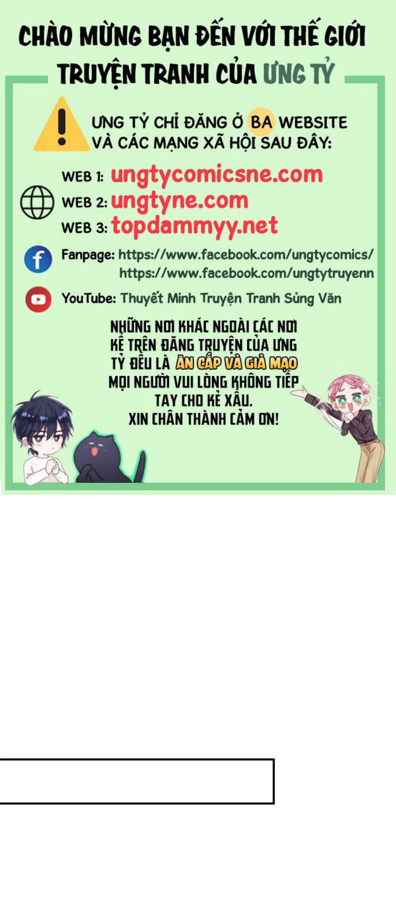 LỜI THỀ CỦA GIÓ, LỜI NGUYỀN CỦA TÌNH YÊU Chapter 6 - Trang 2