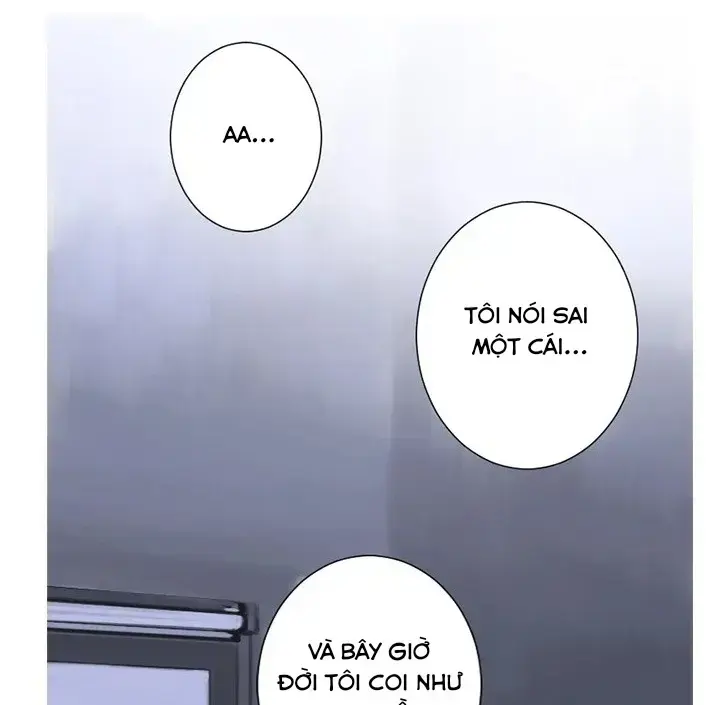 Lời Triệu Hồi Bí Ẩn Chapter 0 - Trang 10
