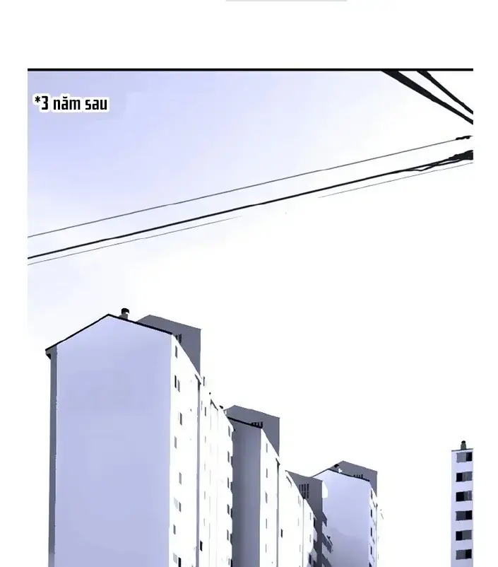 Lời Triệu Hồi Bí Ẩn Chapter 0 - Trang 12