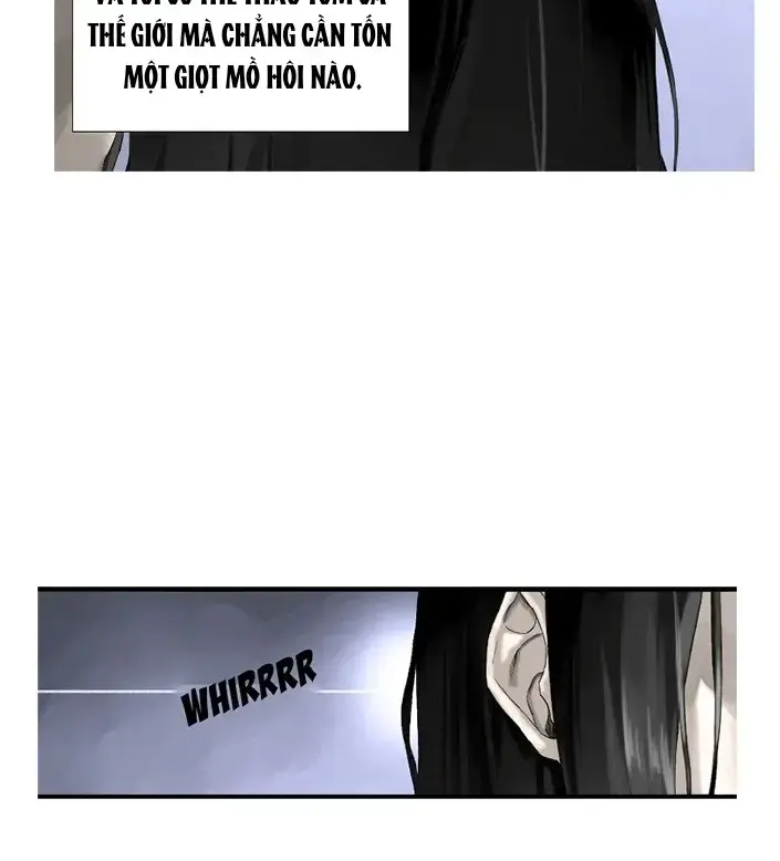 Lời Triệu Hồi Bí Ẩn Chapter 0 - Trang 15
