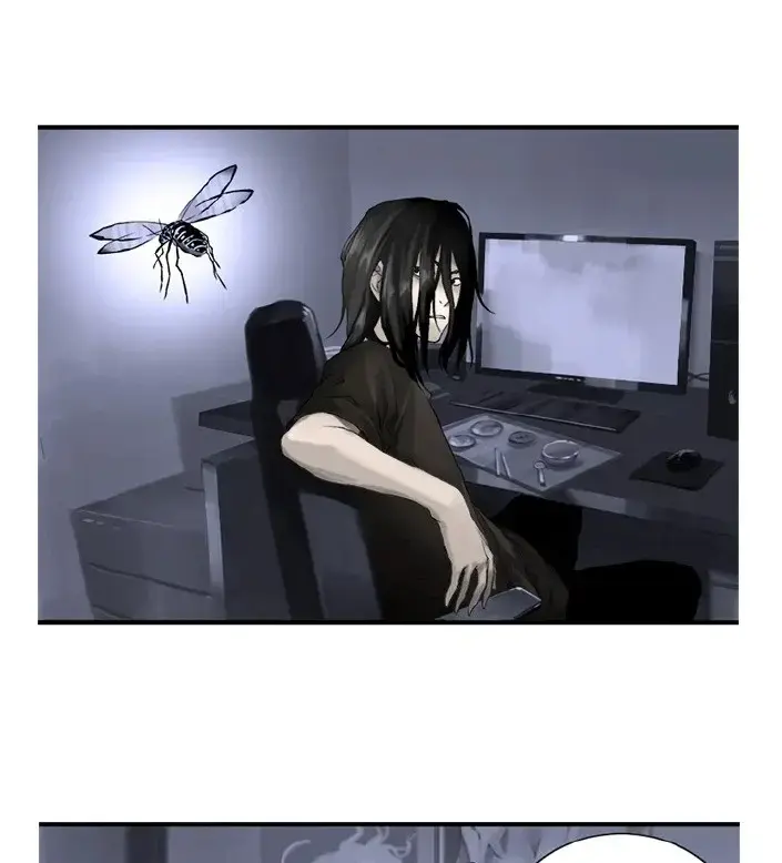 Lời Triệu Hồi Bí Ẩn Chapter 0 - Trang 16