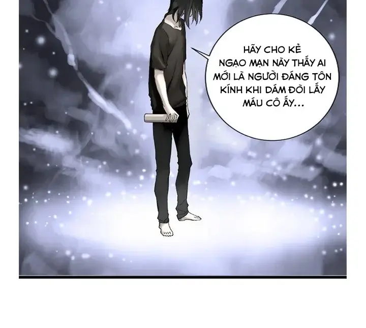 Lời Triệu Hồi Bí Ẩn Chapter 0 - Trang 19