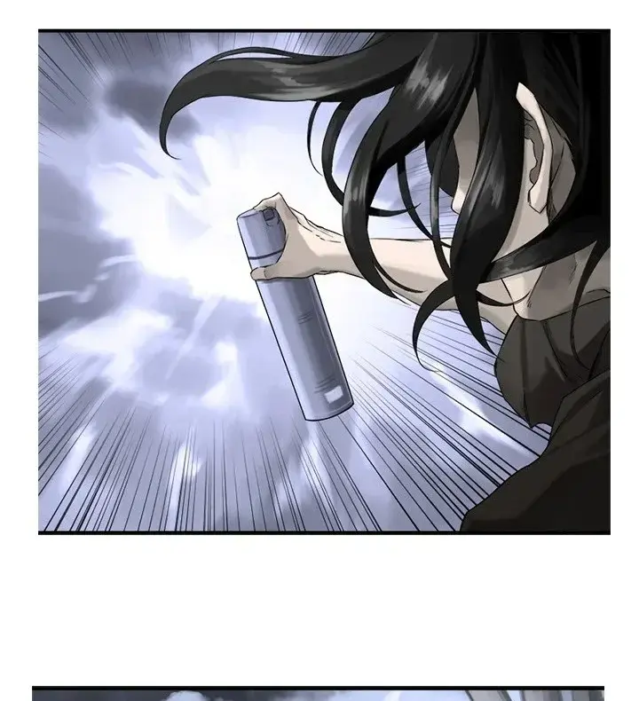 Lời Triệu Hồi Bí Ẩn Chapter 0 - Trang 20