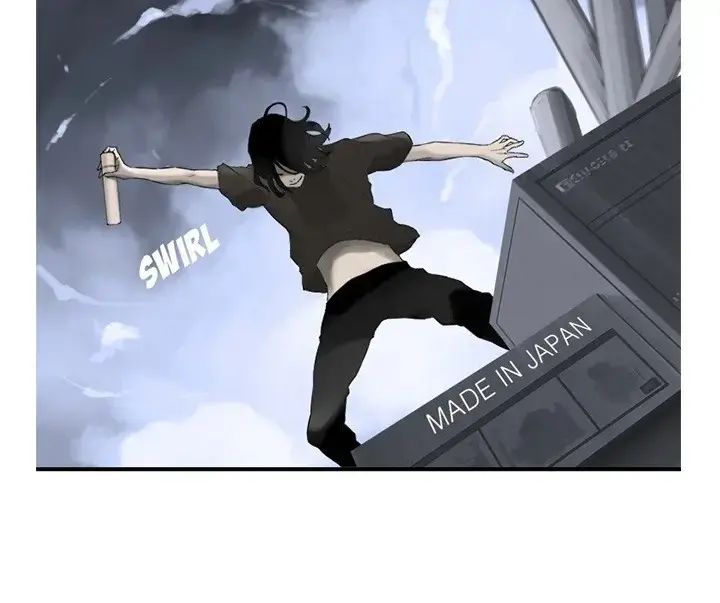 Lời Triệu Hồi Bí Ẩn Chapter 0 - Trang 21