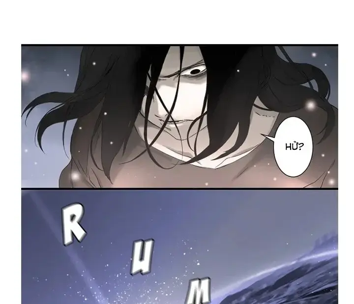 Lời Triệu Hồi Bí Ẩn Chapter 0 - Trang 22