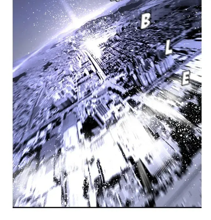 Lời Triệu Hồi Bí Ẩn Chapter 0 - Trang 23