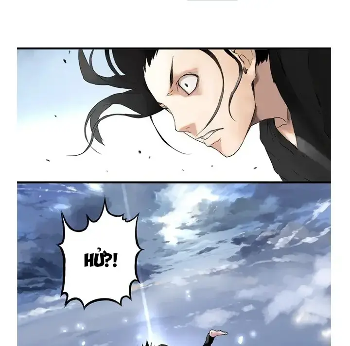 Lời Triệu Hồi Bí Ẩn Chapter 0 - Trang 24