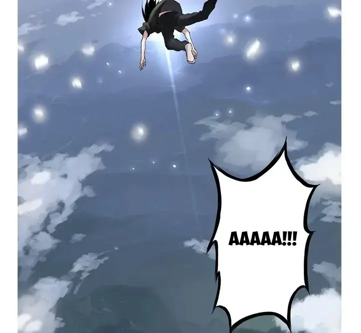 Lời Triệu Hồi Bí Ẩn Chapter 0 - Trang 25