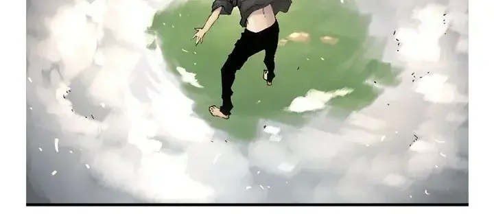 Lời Triệu Hồi Bí Ẩn Chapter 0 - Trang 29