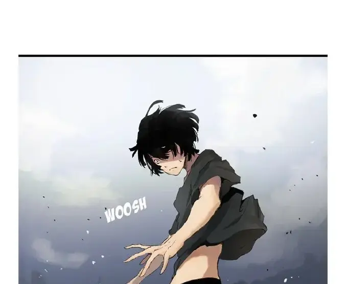 Lời Triệu Hồi Bí Ẩn Chapter 0 - Trang 30