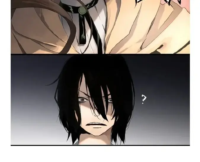Lời Triệu Hồi Bí Ẩn Chapter 0 - Trang 33