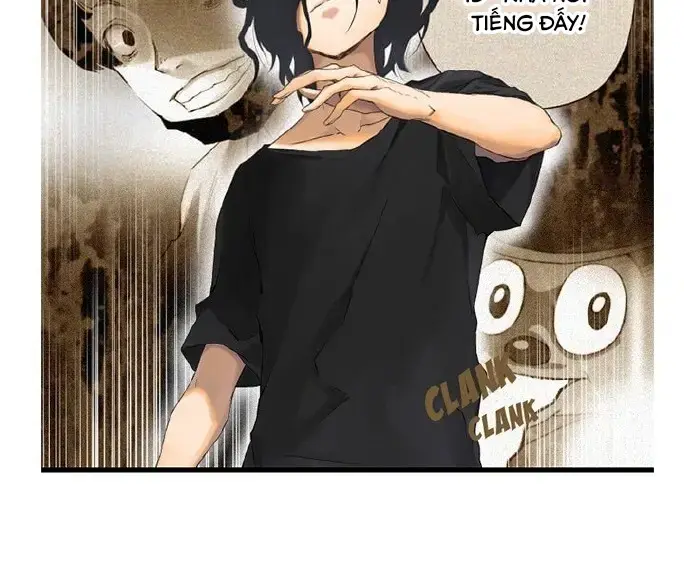 Lời Triệu Hồi Bí Ẩn Chapter 0 - Trang 39