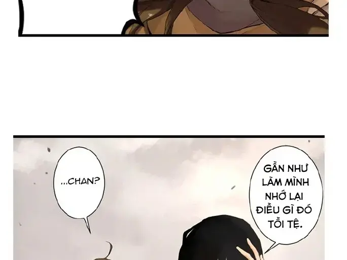 Lời Triệu Hồi Bí Ẩn Chapter 0 - Trang 42
