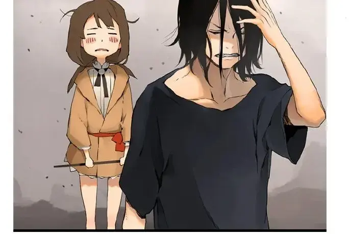 Lời Triệu Hồi Bí Ẩn Chapter 0 - Trang 43