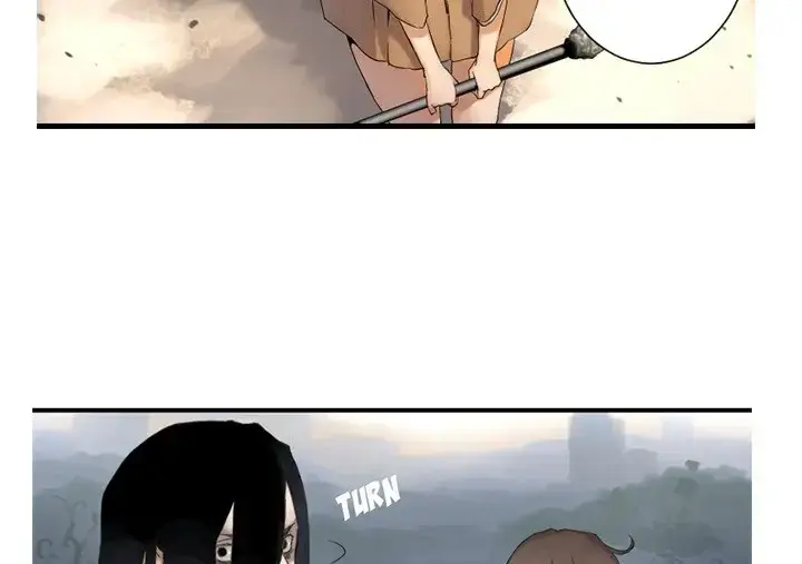 Lời Triệu Hồi Bí Ẩn Chapter 0 - Trang 45