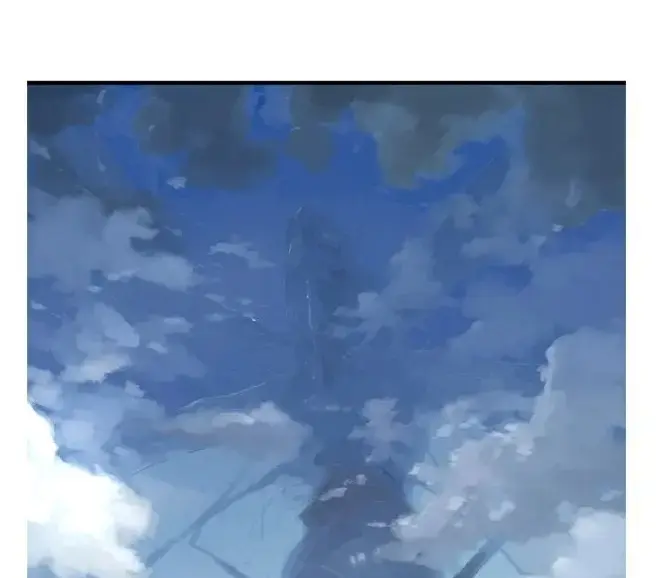 Lời Triệu Hồi Bí Ẩn Chapter 0 - Trang 48