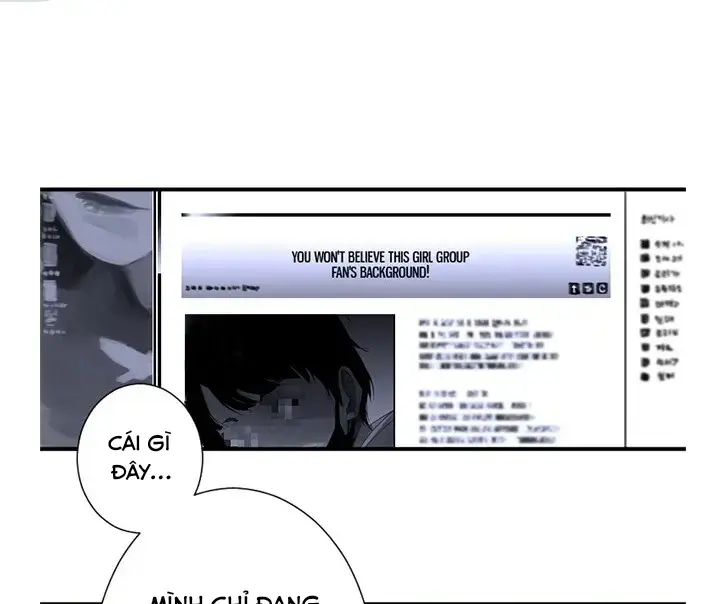 Lời Triệu Hồi Bí Ẩn Chapter 0 - Trang 7