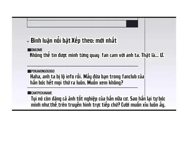 Lời Triệu Hồi Bí Ẩn Chapter 0 - Trang 9