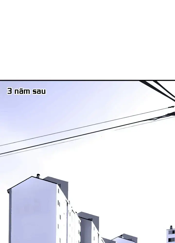 Lời Triệu Hồi Bí Ẩn Chapter 1 - Trang 13
