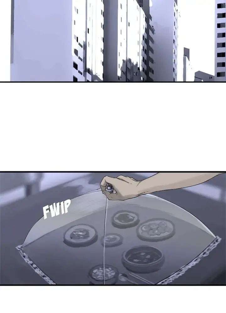 Lời Triệu Hồi Bí Ẩn Chapter 1 - Trang 14