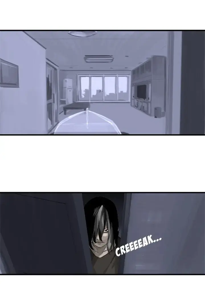Lời Triệu Hồi Bí Ẩn Chapter 1 - Trang 17