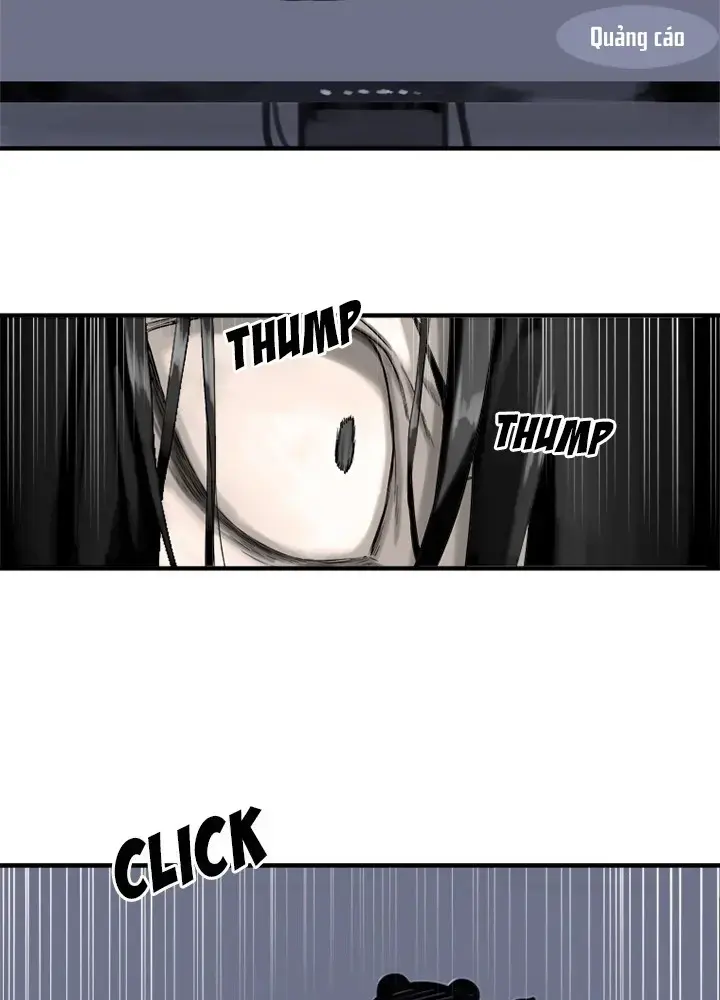 Lời Triệu Hồi Bí Ẩn Chapter 1 - Trang 24
