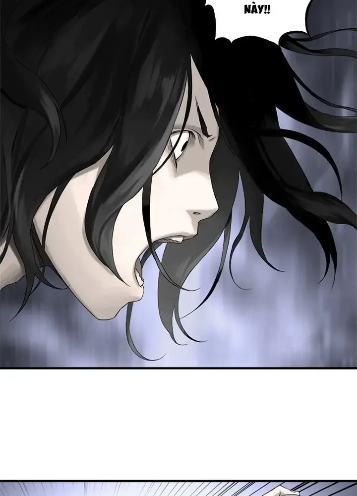 Lời Triệu Hồi Bí Ẩn Chapter 1 - Trang 39