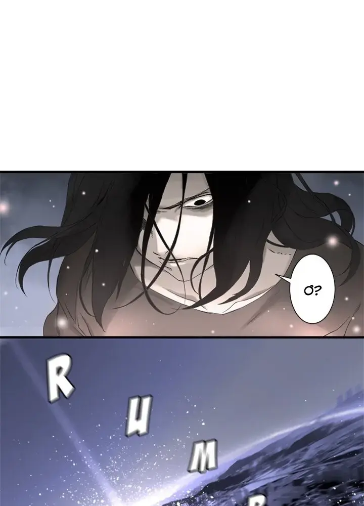 Lời Triệu Hồi Bí Ẩn Chapter 1 - Trang 42