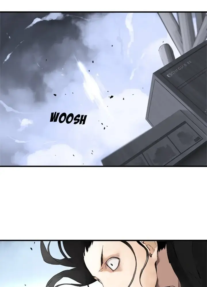 Lời Triệu Hồi Bí Ẩn Chapter 1 - Trang 44