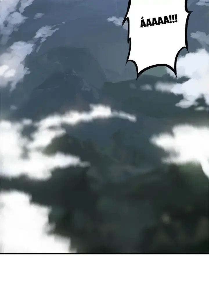 Lời Triệu Hồi Bí Ẩn Chapter 1 - Trang 46