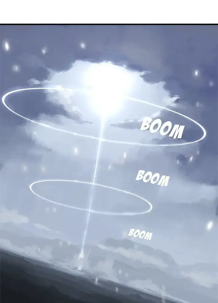 Lời Triệu Hồi Bí Ẩn Chapter 1 - Trang 47