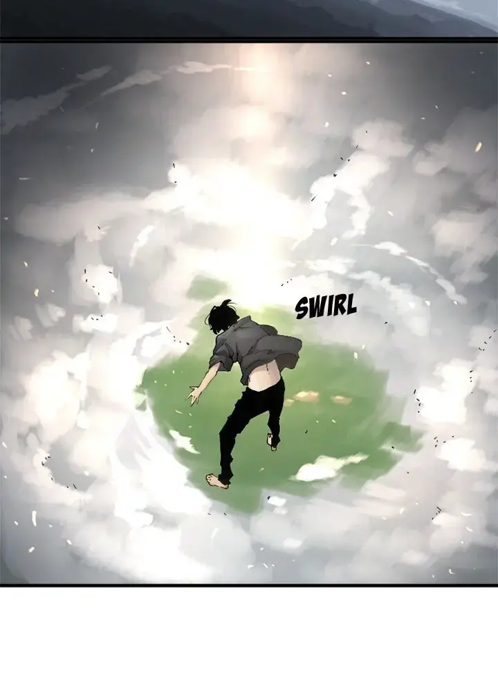 Lời Triệu Hồi Bí Ẩn Chapter 1 - Trang 48