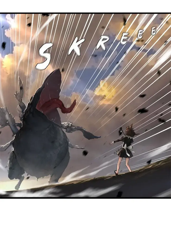 Lời Triệu Hồi Bí Ẩn Chapter 10 - Trang 33