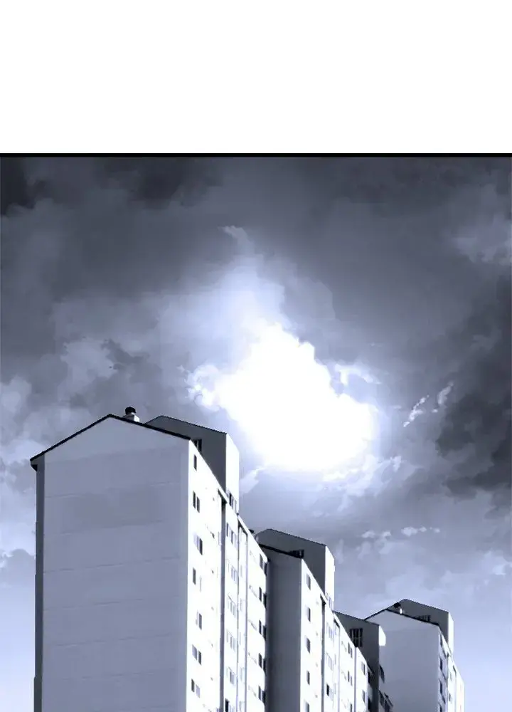 Lời Triệu Hồi Bí Ẩn Chapter 10 - Trang 34