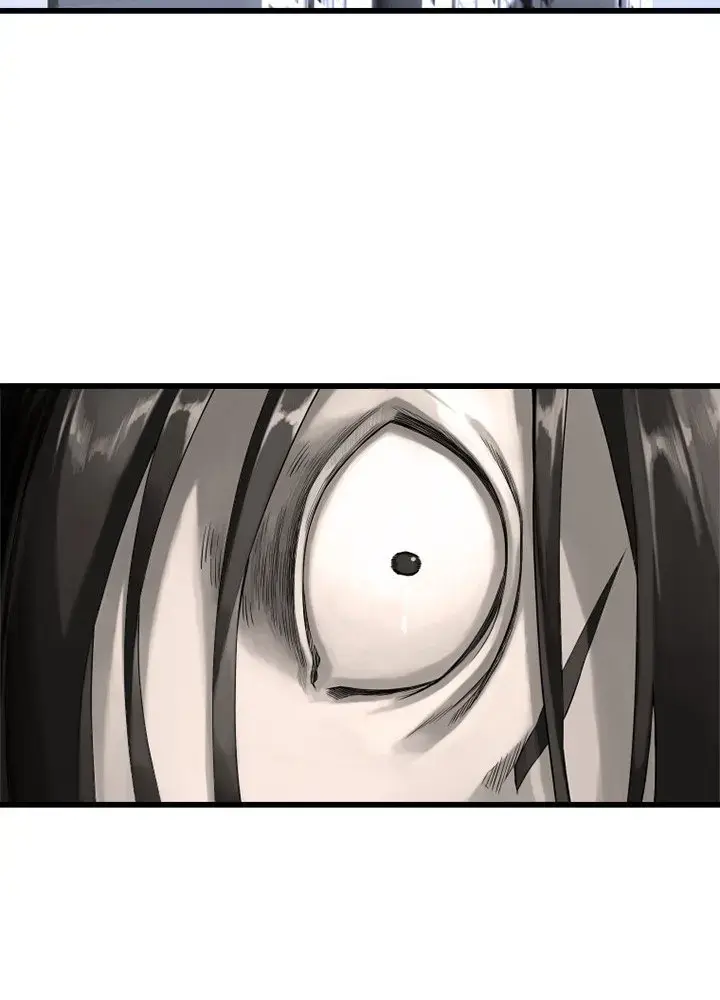 Lời Triệu Hồi Bí Ẩn Chapter 10 - Trang 35