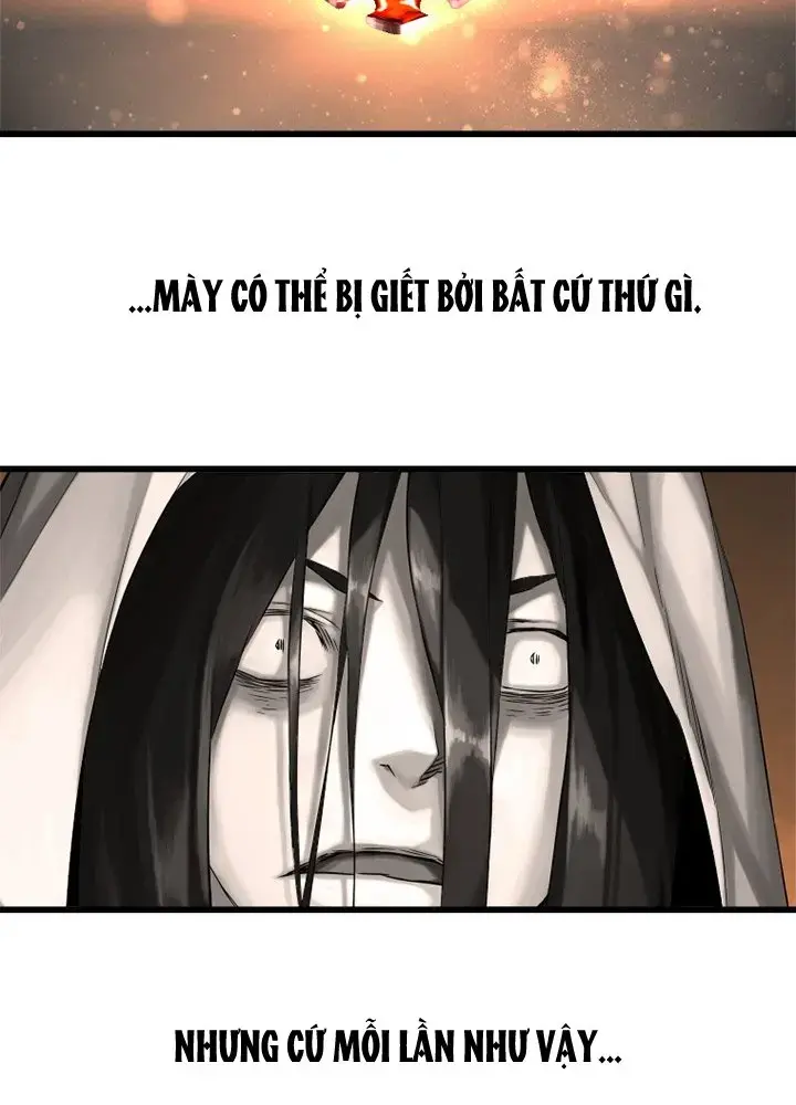 Lời Triệu Hồi Bí Ẩn Chapter 10 - Trang 38
