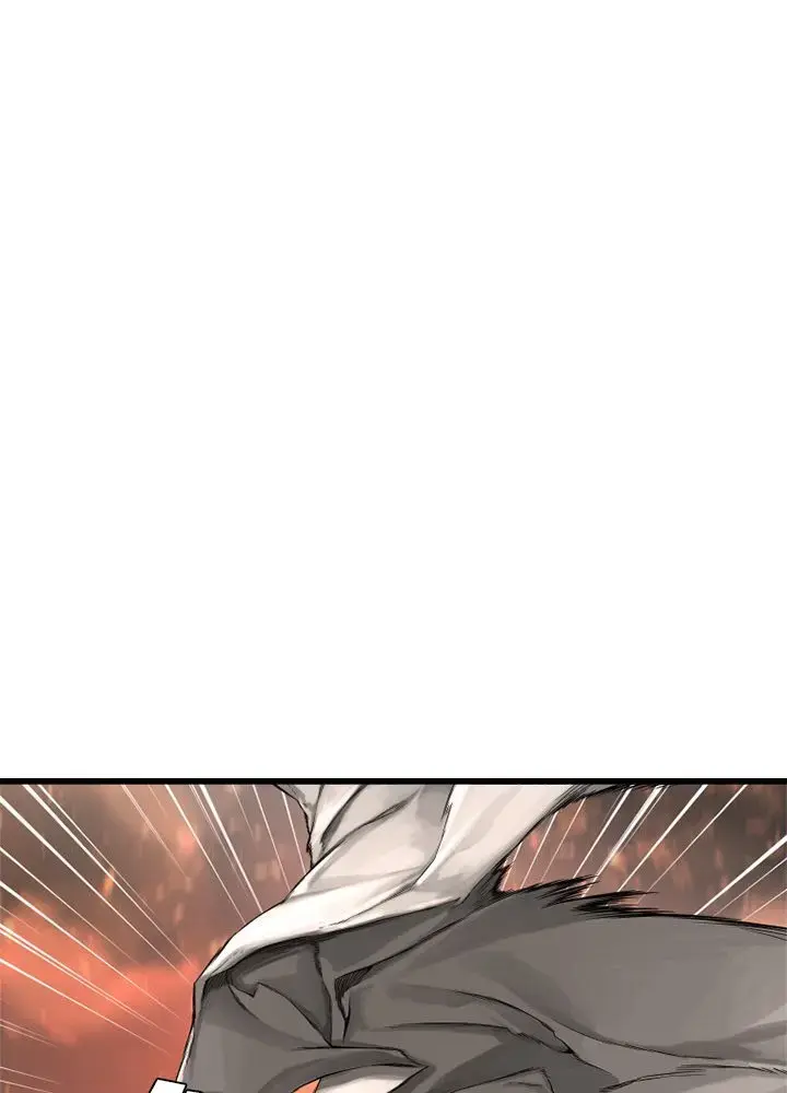 Lời Triệu Hồi Bí Ẩn Chapter 10 - Trang 39