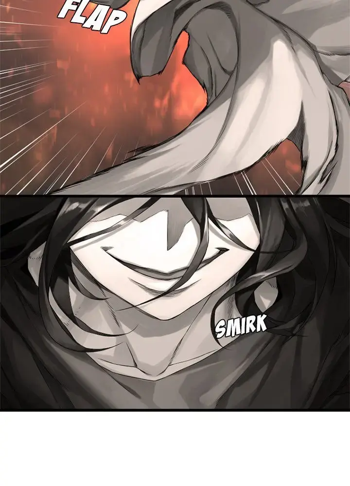 Lời Triệu Hồi Bí Ẩn Chapter 10 - Trang 40