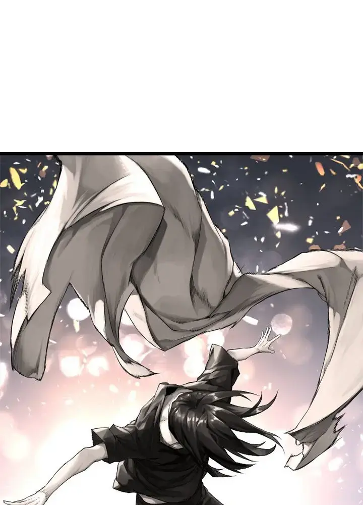 Lời Triệu Hồi Bí Ẩn Chapter 10 - Trang 41
