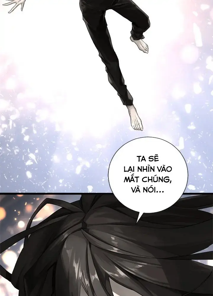 Lời Triệu Hồi Bí Ẩn Chapter 10 - Trang 42